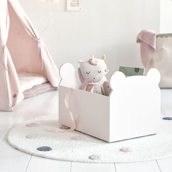 spielzeugkiste-rosa-petite-amelie