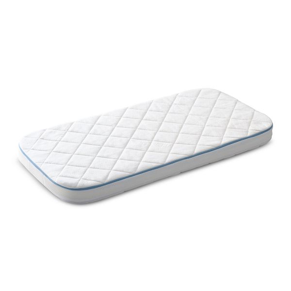Kindermatratze «Aero» Premium Airflow für «Cocoon» Betten | 70 X 140 cm