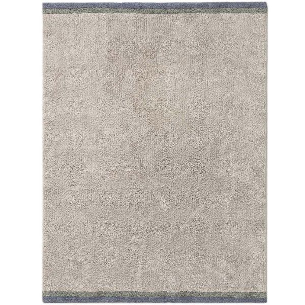 teppich-waschbar-120x170-grau-streifen-petite-amelie