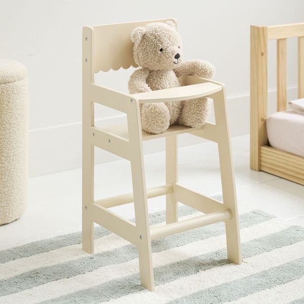 Puppenstuhl «Noisette»