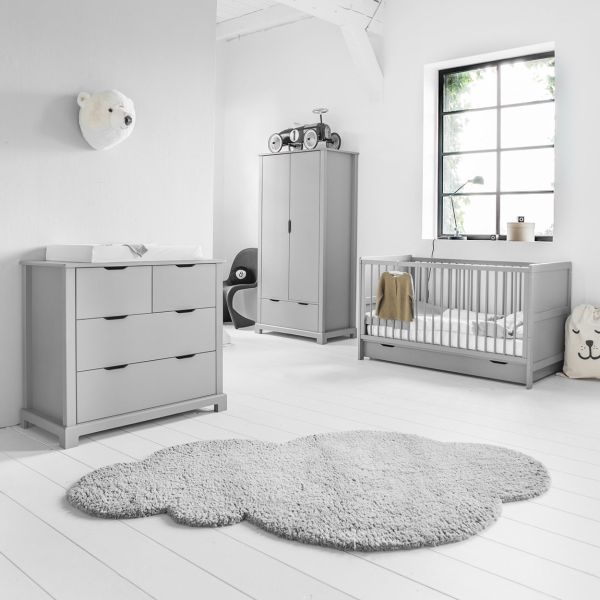 Babyzimmer Celeste
