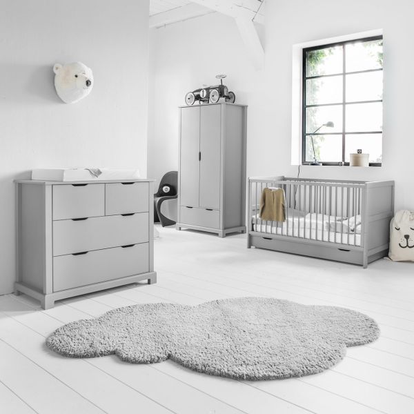 Babyzimmer Celeste