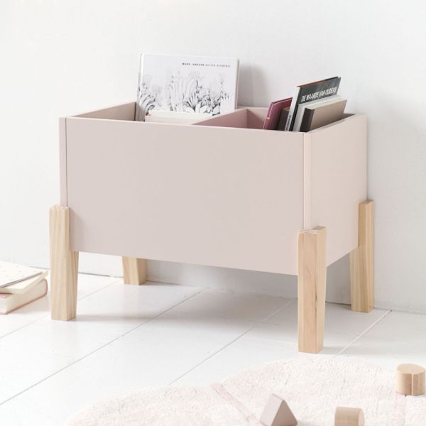 bücherkiste-rosa-petite-amelie