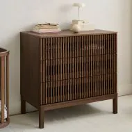 möbelgeschäft saarland Möbel- und Einrichtungshäuser in Thonet Barhocker 204 MH