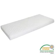 cold foam mattress 140x70cm Petite Amélie