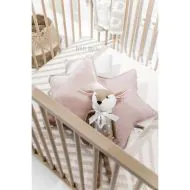 Laufstall für Babys 