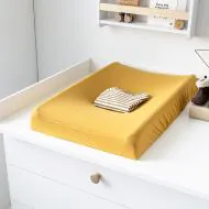 Wickelaufsatz Kommode von Petite Amélie 