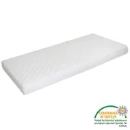 koudschuim matras 140x70 Petite Amélie 6