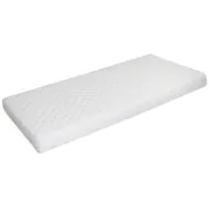 matelas enfant mousse 70x140 Petite Amélie 1 2