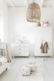 Kinderzimmer Bocca Petite Amélie