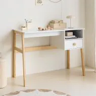 Lisciani Karotina Leseser | Offizielles Merchandising, Aus Acryl – Lernhilfe Für Kinder (Modell Variabel)