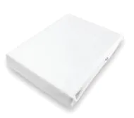 Spannbettlaken babybett 40x90 von Petite Amélie