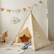 österreichisches bh zelt Österr. Wetterschutzzelt, für Feldküche, oliv, neuw Campinggeschirr Länge:170 cm LuxusKollektion Sonnensegel rechteckig 2,5x3m