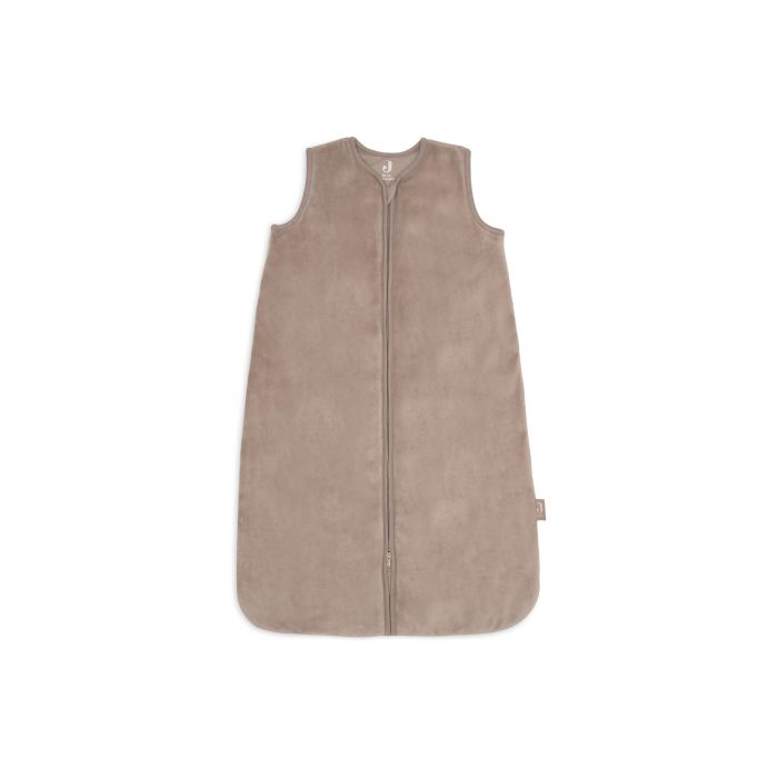 Jollein Babyschlafsack rmellos velvet Jollein