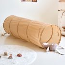 Spieltunnel «Miel»