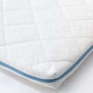 Babymatratze «Aero» Premium Airflow | 45 X 90 cm