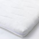 MATRATZE «NOVA» PREMIUM SCHAUMSTOFF | 90 x 45 CM