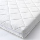 KINDERMATRATZE «NOVA» PREMIUM SCHAUMSTOFF FÜR «BRUME» MITWACHSBETT | 80 X 140/170/200 CM