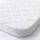 MATRATZE «NOVA» PREMIUM SCHAUMSTOFF | 140 x 70 CM