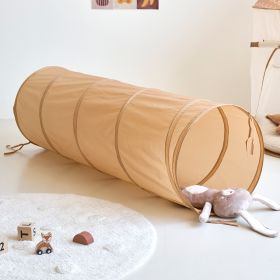 Spieltunnel «Miel»