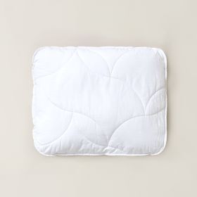 KOPFKISSEN | 50 X 60 CM | BAMBUS