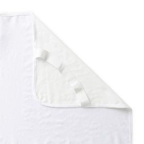 Matratzenschoner 90x200 cm | Wasserdicht