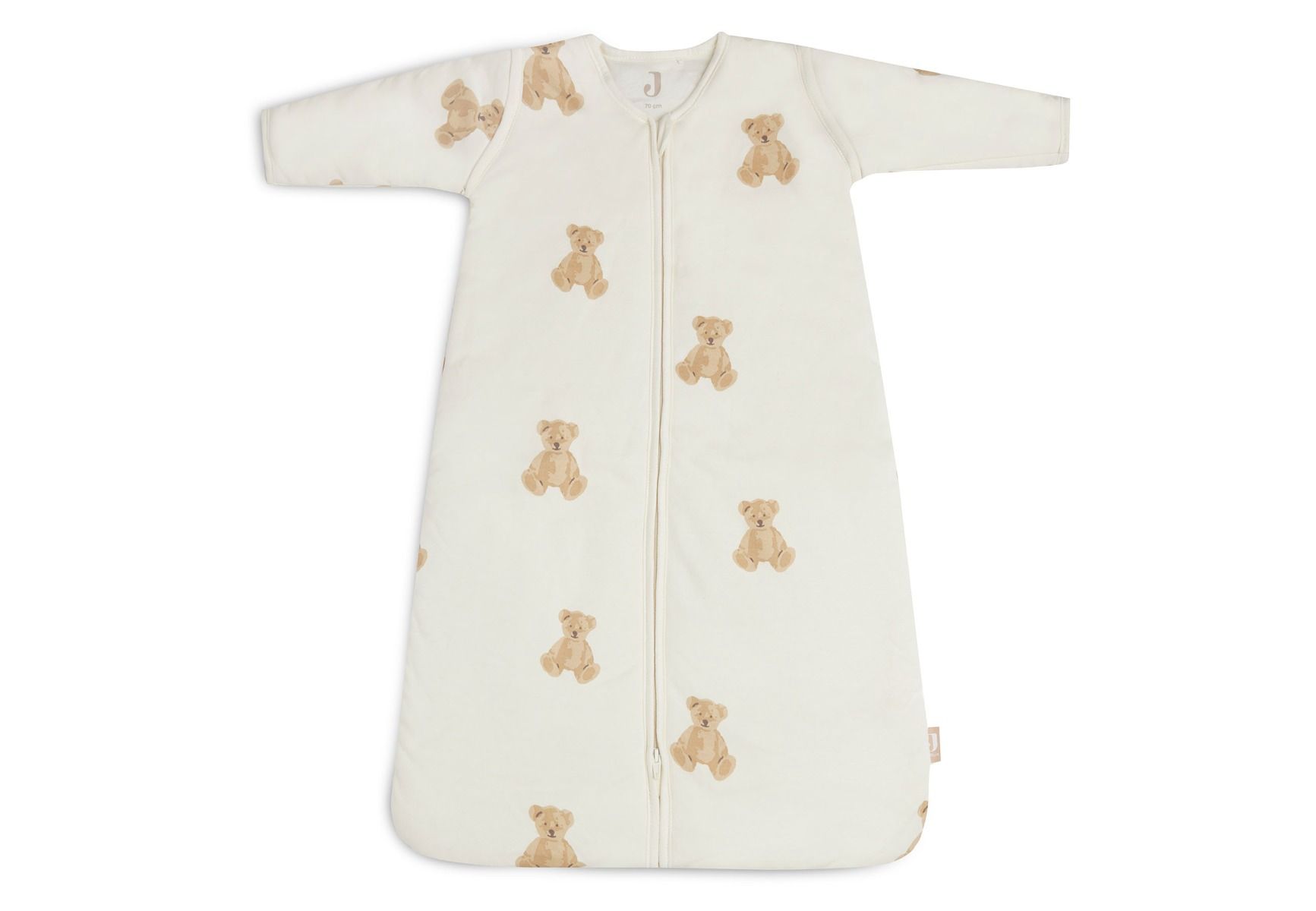 Baby Schlafscke: Sicher, Komfortabel und 100% GemtlichPetite Amlie