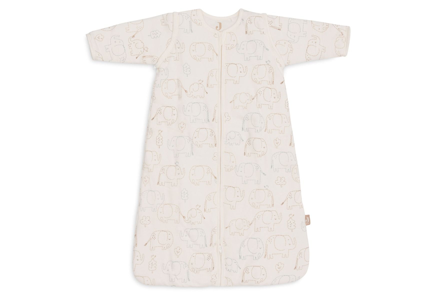 Winter-Babyschlafscke: Warm & Gemtlich  Petite Amlie