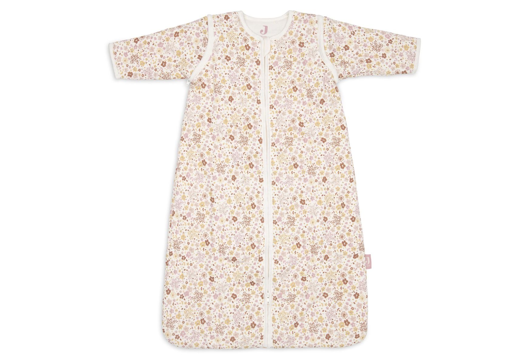Winter-Babyschlafscke: Warm & Gemtlich  Petite Amlie