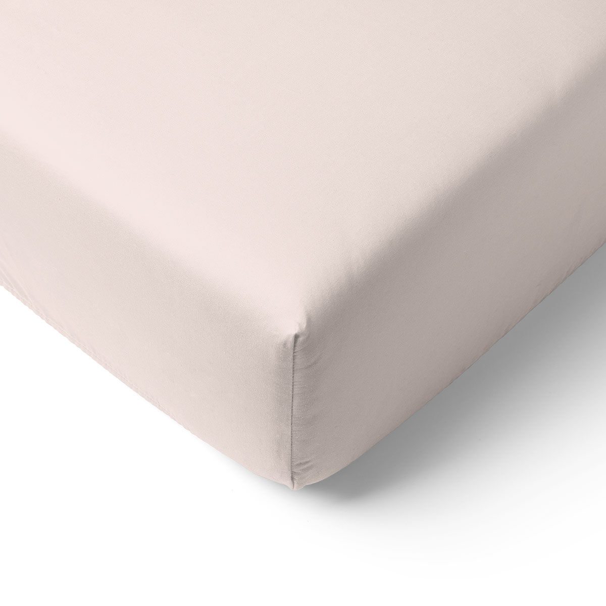 Baumwoll Jersey Spannbettlaken 80/90x200 cm ✔️ Petite Amélie