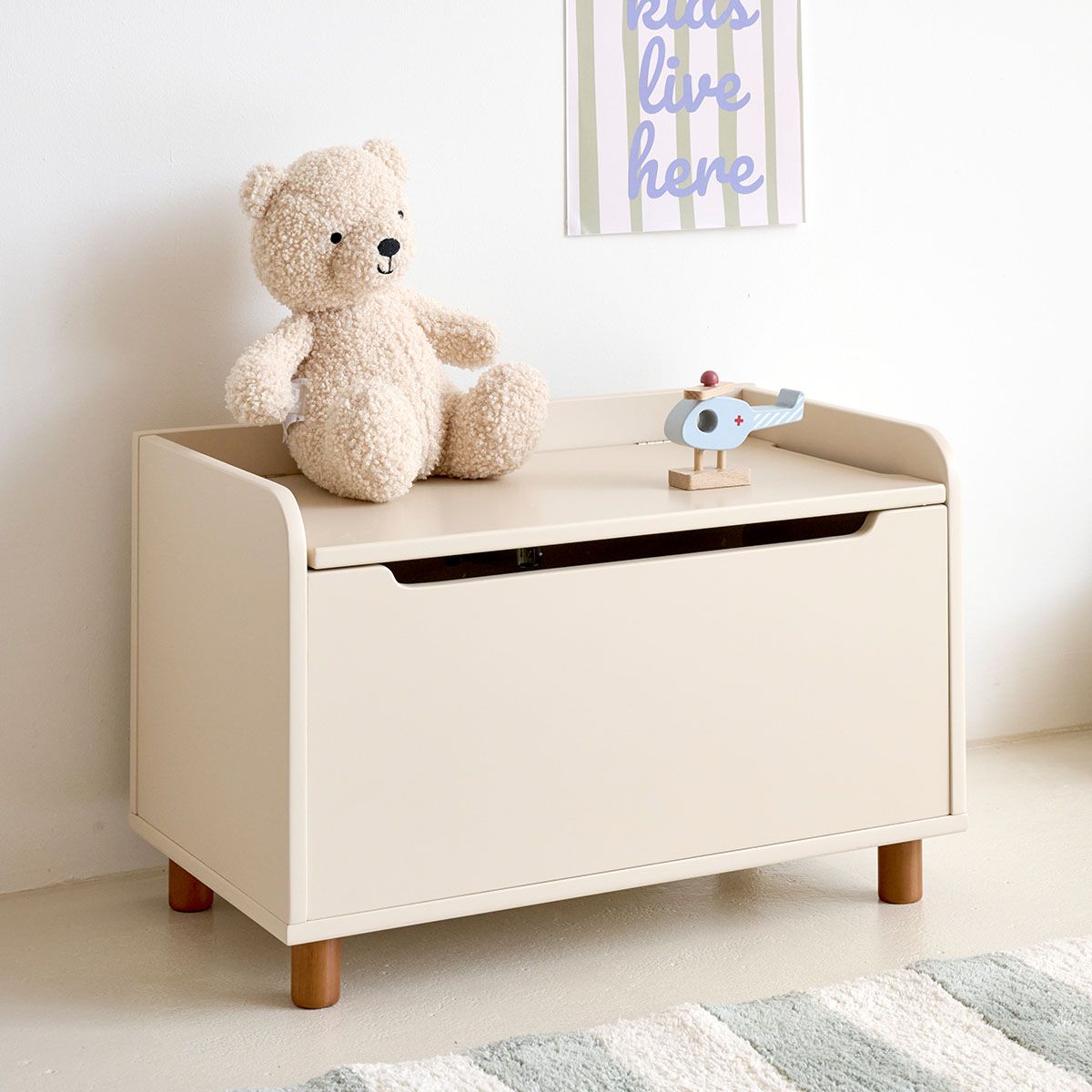 keksdose tedi Geschenkset Plätzchendose Metalldose 3er Set 