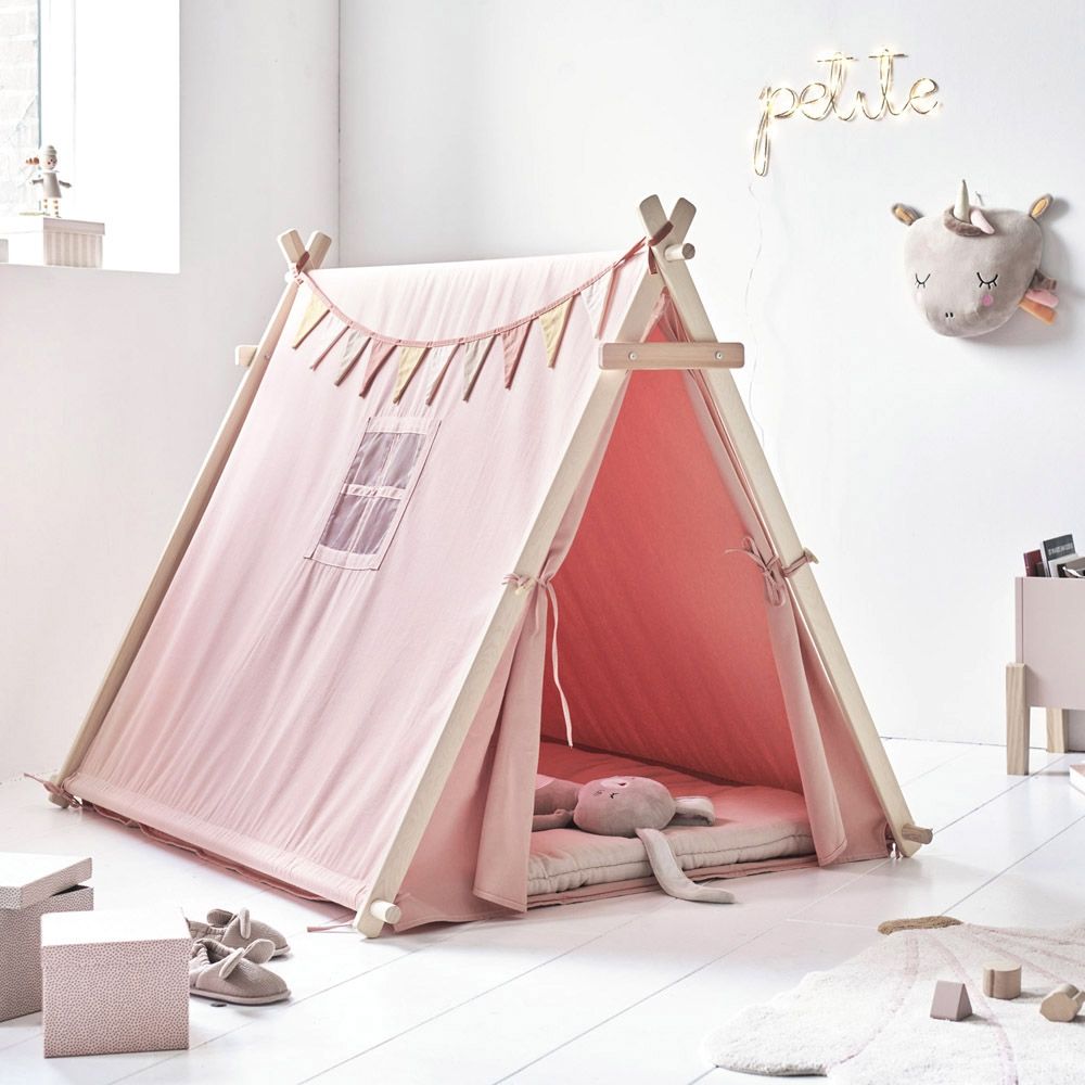 tarps shelter Escapist Mesh Bug Shelter