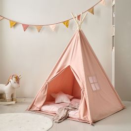 24 mx zelt 24MX Easy-Up Pavillon 3x3m Grau mit Wnden  FestivalStuff