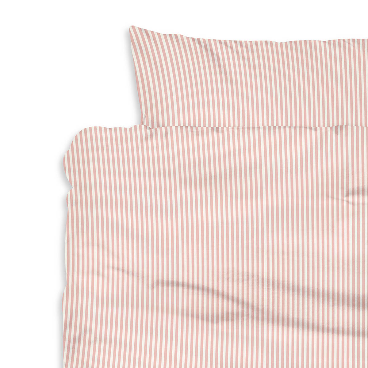 blumenhocker ikea online kaufen Größe:300g