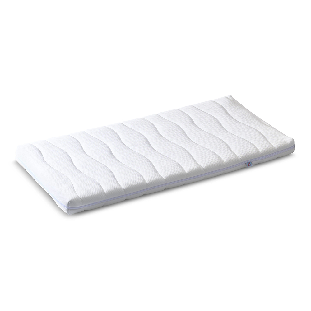 BABYMATRATZE «NOVA» PREMIUM SCHAUMSTOFF | 45 X 90 CM