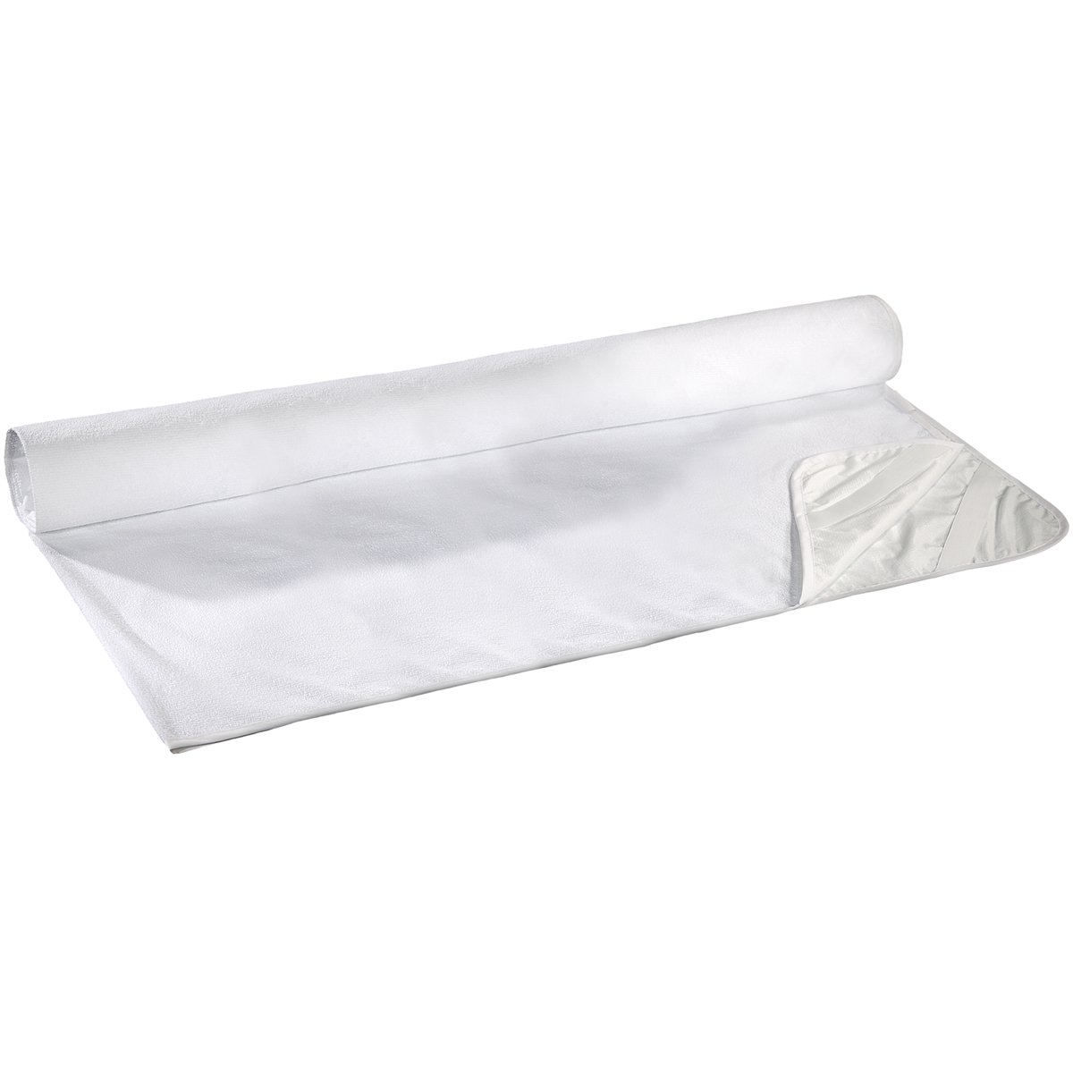 Babybett Matratzenschoner | 70x140 cm | Wasserdicht