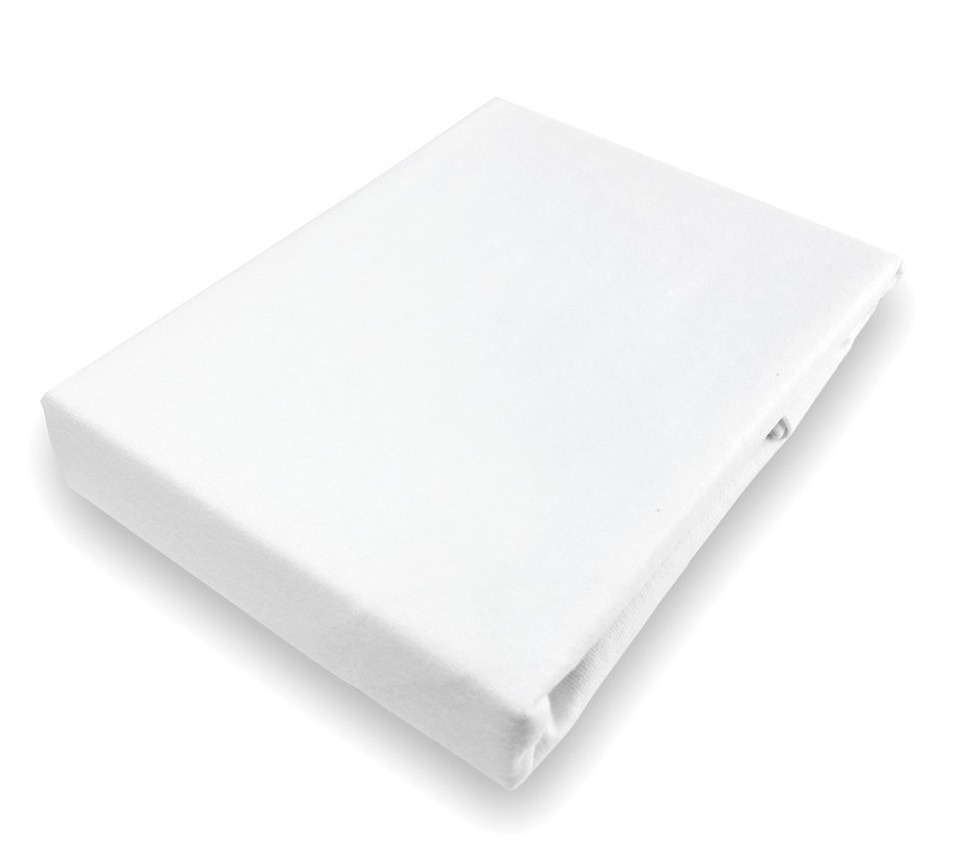 MOLTON MATRATZENSCHONER 80/90X200 CM