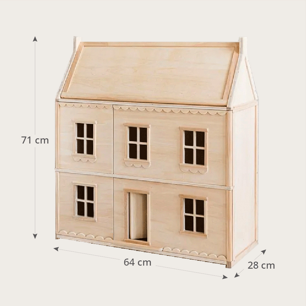 Puppenhaus-Kamin Im Louis-Stil – Kunstharz, 1:12 Maßstab, Ca. 14x9,3 Cm, Für Miniatur-Dekoration