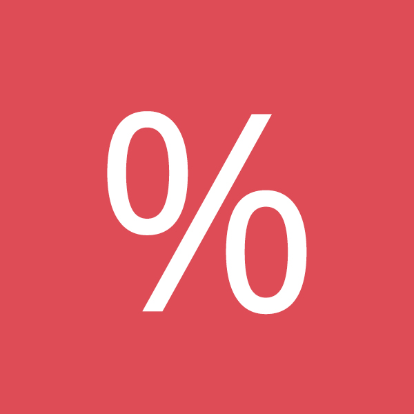 SUMMER SALE