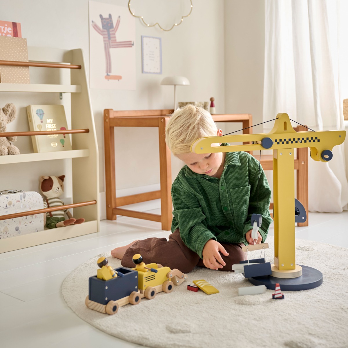 Siehe alle Spielküchen