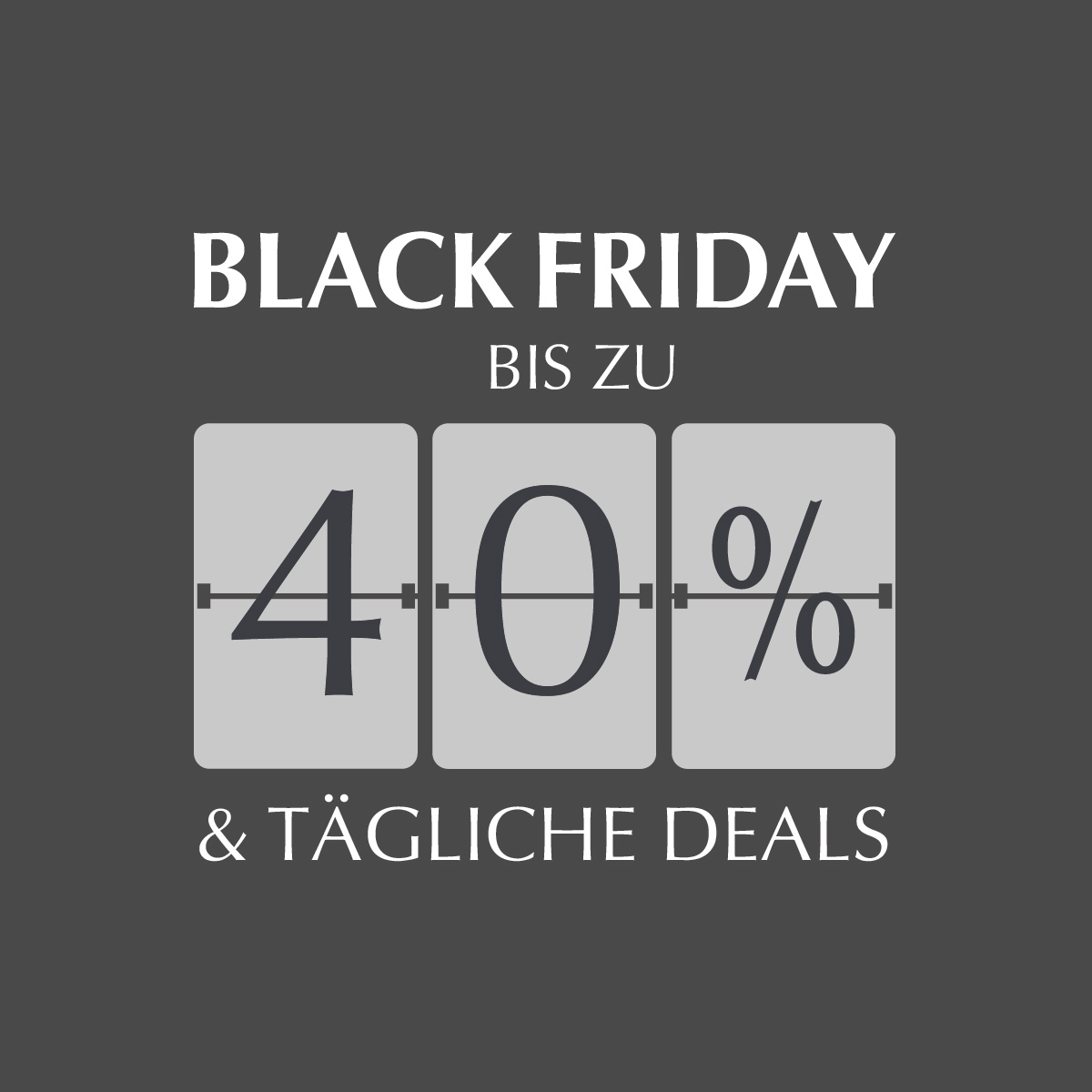 siehe mehr Babybetten