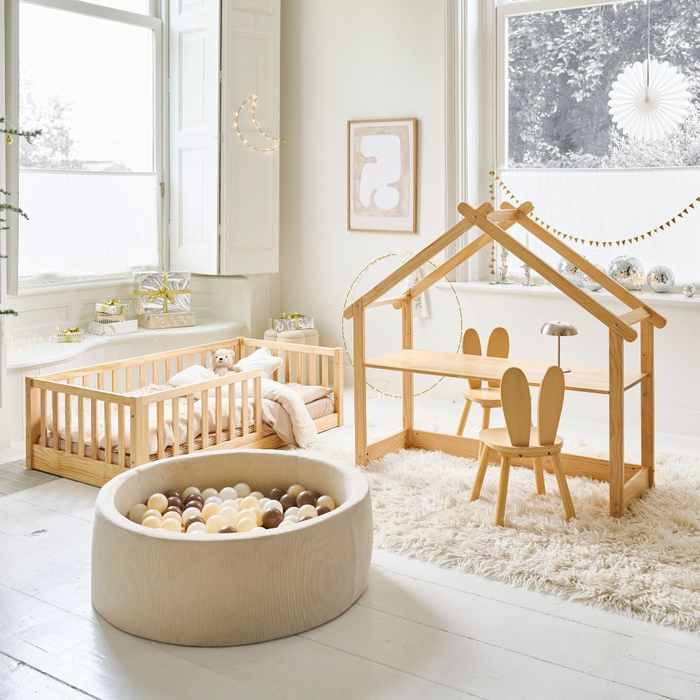 Finden Sie alle unsere Artikel in unserem Blog!