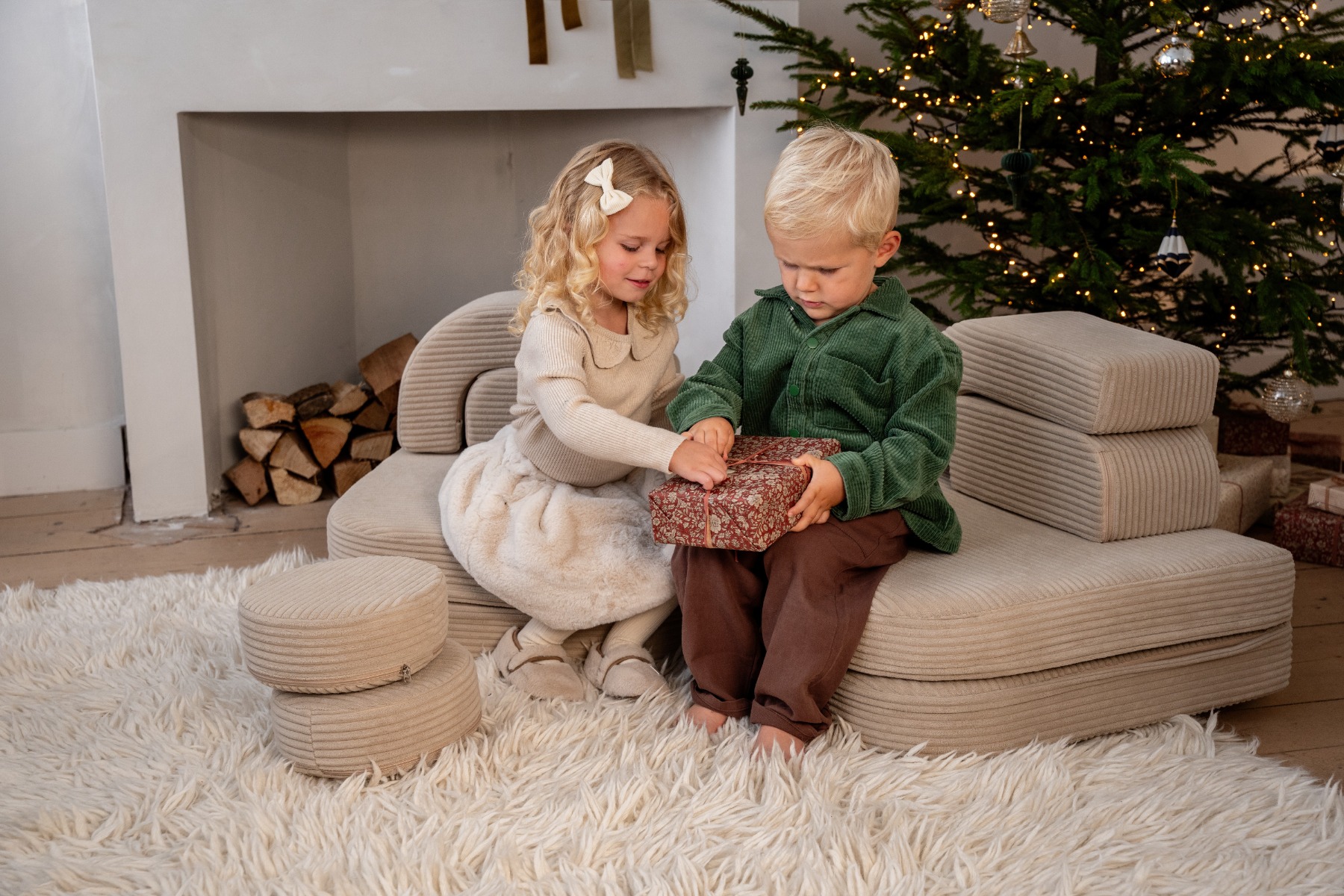 Geschenkideen