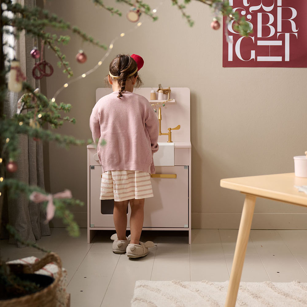 Geschenkideen für 4-jährige Kinder von Petite Amélie