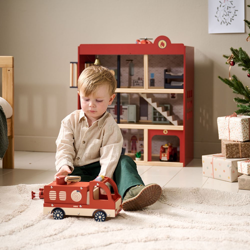 Geschenkideen für 3-jährige Kinder von Petite Amélie