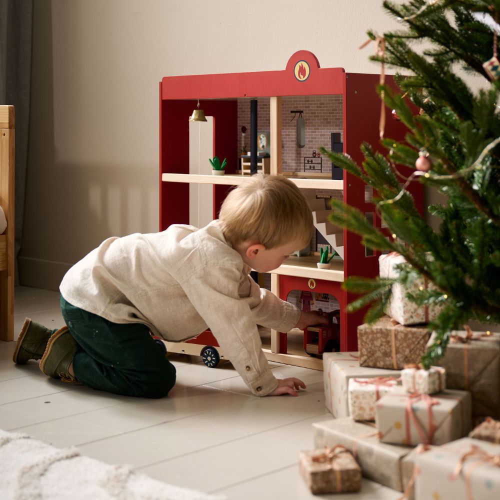 Entdecken Sie unsere Weihnachtsgeschenkideen