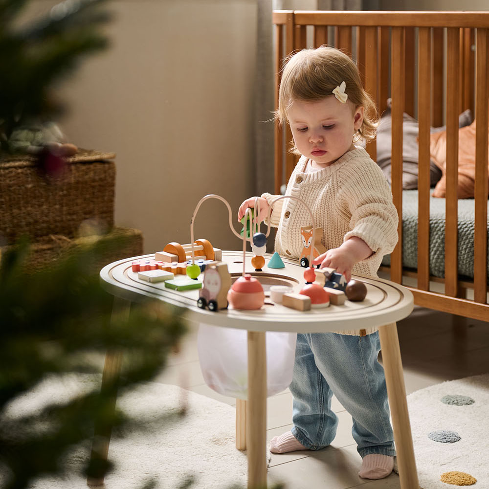 Geschenkideen für 2-jährige Kinder von Petite Amélie