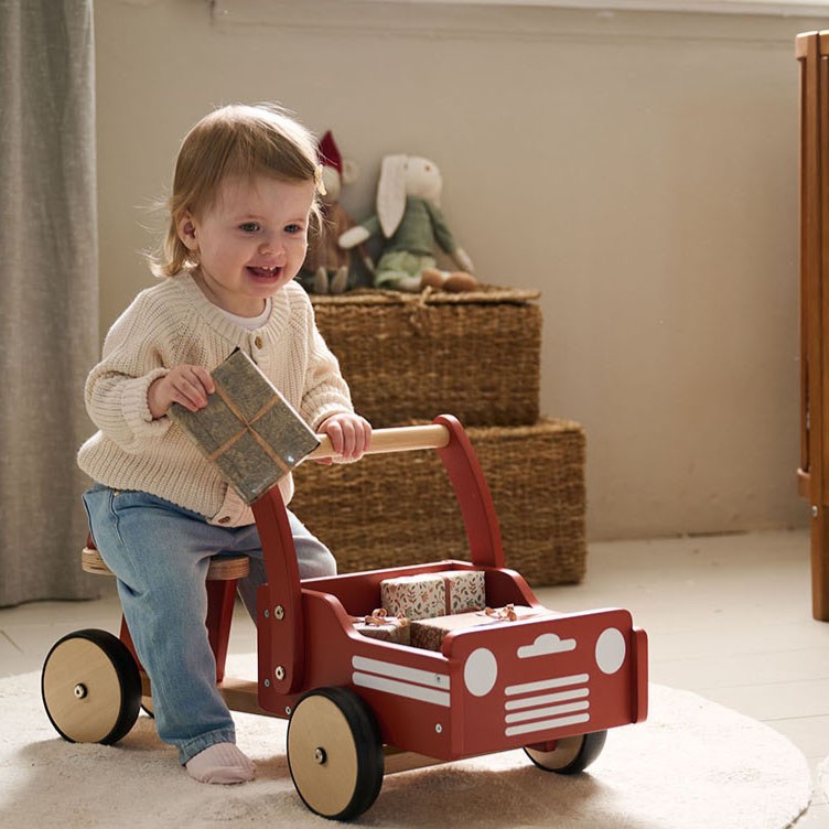 Geschenkideen für 1-jährige Kinder von Petite Amélie