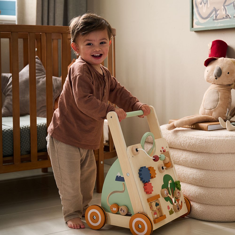 Geschenkideen für 1-jährige Kinder von Petite Amélie