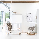 Concept Stores
